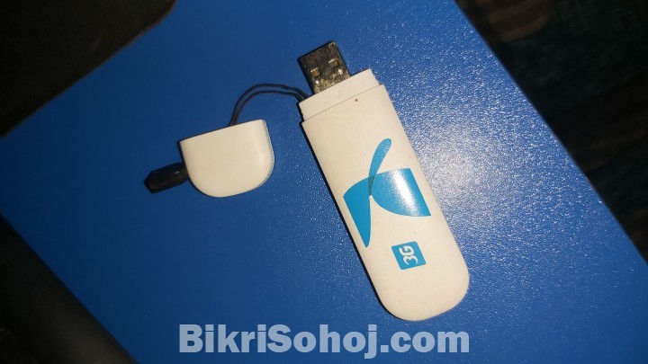 Grameenphone 3G Modem